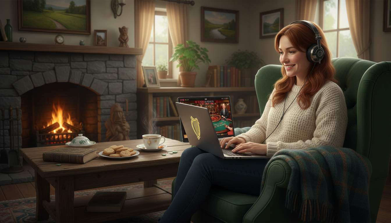 Classic live casino games: blackjack, roulette, baccarat